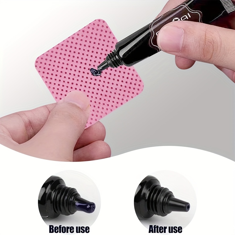 Eyelash Extension Eyelash - 50/100/200枚入り糸くずの出ないネイルワイプ、ジェルポリッシュ、まつげエクステ、ネイルの準備用の超吸収性ネイルワイプ