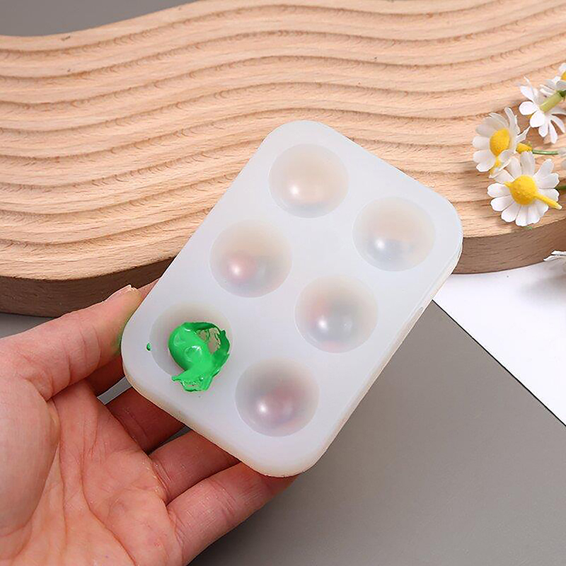 再利用可能なカラーミキシングトレイ,まつげリフト,シリコンカ - Lash Tile Palette のレビューと価格